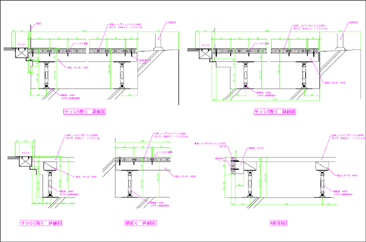 CAD