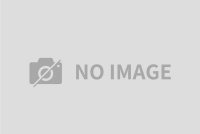 noimage